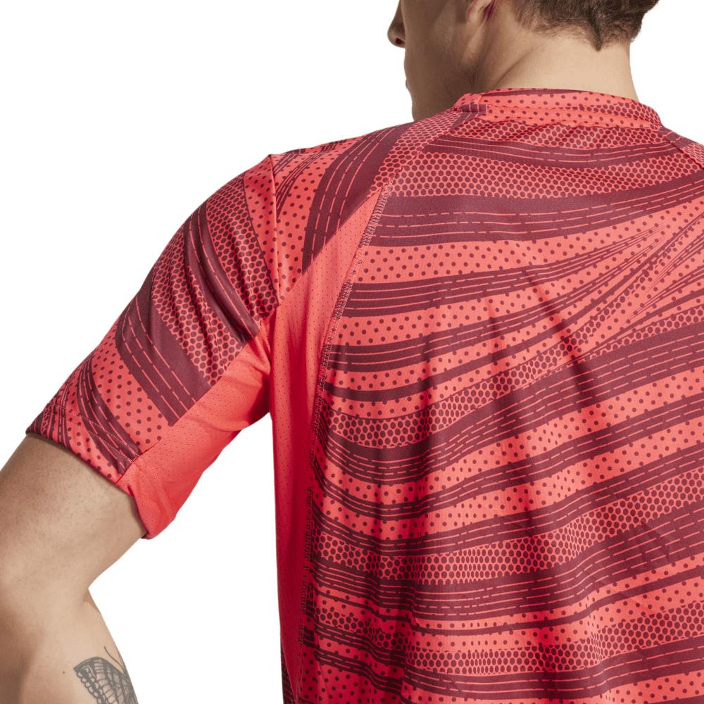Camiseta-Adidas-Club-Grafica-Tenis-|-Masculina
